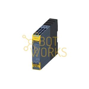 Siemens 3RM11011AA14 - Nuovo - Product Image 1