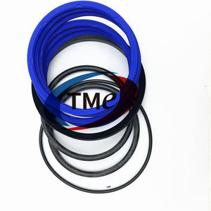 Parti escavatore EX200-2 EX200-3 Centro Centro Kit di Tenuta Congiunta 9101521 - Product Image 5