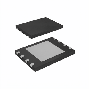En Stock S25FL032P0XNFV000 8 WDFN Componente de Chip Electrónico de Memoria con Pad Expuesto - Product Image 1