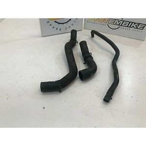 Poggiapiedi Posteriore Sinistro BMW F850GS, Parte Compatibile per Sistema Telaio Moto - Product Image 4