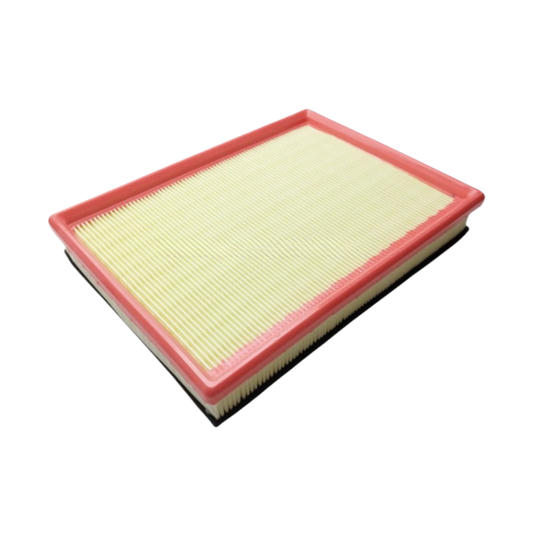 Air Filter  6407 Rongguang S Filter air Grid Accessories for Wuling Rongguang S 1.2L 1.5L Filter Parts Image 5