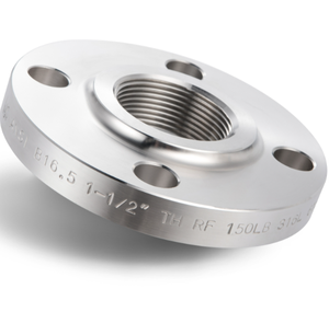 Brides de fabrication en série rentables en provenance de Chine, pour l'ameublement, les présentoirs de vente au détail et la fabrication générale - Product Image 1