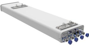 Tốt bán nhà máy Repeater khuếch đại tín hiệu không dây ngoài trời <span class=keywords><strong>TV</strong></span> Antenna <span class=keywords><strong>TV</strong></span> di động tăng cường tín hiệu Ăng-ten - Product Image 3