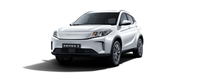 2025 <span class=keywords><strong>SERES</strong></span> <span class=keywords><strong>3</strong></span> SUV de luxe 5 places Prix bon marché Véhicule SUV <span class=keywords><strong>électrique</strong></span> chinois Voitures pour adultes 2024 Dongfeng <span class=keywords><strong>Seres</strong></span> <span class=keywords><strong>3</strong></span> - Product Image 3