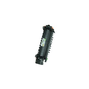 Unidad de Fusión Compatible 156 <span class=keywords><strong>158</strong></span> para Xerox DocuCentre 156 186 1085 1055, Rendimiento de 150K Páginas - Product Image 4