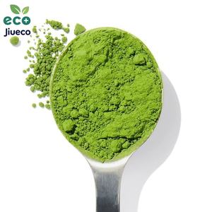 Té Verde Matcha en Polvo de Primera Calidad, Mezcla Premium para Ceremonia, Matcha Japonés Ceremonial en Polvo a Granel, 1 kg, 500 g - Product Image 1