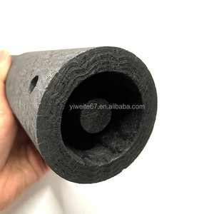 Matériau composite en fibre de carbone pour l'isolation des fours à très haute température, feutre intégré à durcissement intégré, usage industriel, marque One <span class=keywords><strong>Victor</strong></span> - Product Image 6