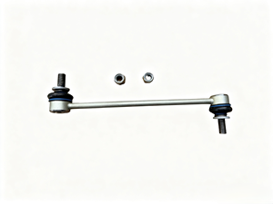 Nuovo Tirante Barra Stabilizzatrice di Ricambio per Nissan <span class=keywords><strong>Toyota</strong></span> Honda - Product Image 4