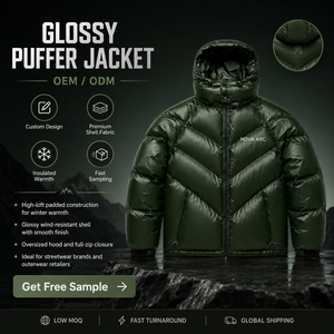 <span class=keywords><strong>Piumino</strong></span> Personalizzato con Logo Stampato, Cambia Colore, Impermeabile, in Cotone Pesante, Caldo per l'Inverno, con Zip, Giacca Imbottita da <span class=keywords><strong>Uomo</strong></span> - Product Image 3