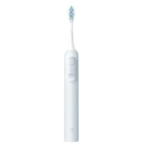 Xiaojia – brosse à dents électrique sonique, rechargeable, à poils souples, étanche Ipx7, portable, pour hommes, femmes, étudiants, couples - Product Image 3
