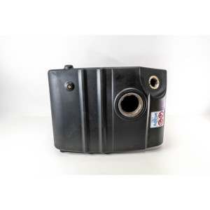 Serbatoio, Iniezione di urea Adatto per IVECO 41297909 Denox - Product Image 2