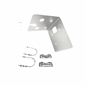 AN_MASTER_CUBIC-<b>UBOLT</b> In Stock RF Accessories - Product Image 1