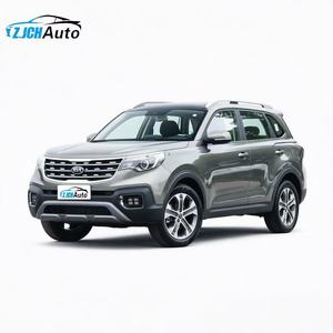<span class=keywords><strong>2019</strong></span> <span class=keywords><strong>Sportage</strong></span> 2.0L à aspiration naturelle, voitures d'occasion performantes 360 °   Caméra pour grand SUV 4 portes 5 places – Bienvenue à consulter - Product Image 1