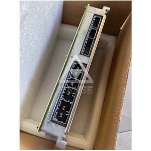 Giá tốt yn22e00120f1 ECU điều khiển cho E215 e215b mới Hà Lan Phụ tùng máy xúc ban kiểm soát - Product Image 3