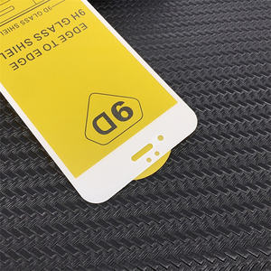 Protector <span class=keywords><strong>de</strong></span> <span class=keywords><strong>pantalla</strong></span> <span class=keywords><strong>de</strong></span> vidrio templado 9D, película protectora <span class=keywords><strong>de</strong></span> <span class=keywords><strong>pantalla</strong></span> <span class=keywords><strong>de</strong></span> teléfono móvil <span class=keywords><strong>11</strong></span> <span class=keywords><strong>Pro</strong></span> 12 mini, gran oferta, para <span class=keywords><strong>iPhone</strong></span> 6, 7, 8 Plus - Product Image 3