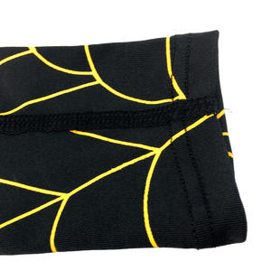 Manchons <span class=keywords><strong>de</strong></span> bras <span class=keywords><strong>de</strong></span> Compression <span class=keywords><strong>de</strong></span> sport respirants élastiques <span class=keywords><strong>de</strong></span> Protection Uv pour manchon <span class=keywords><strong>de</strong></span> protection <span class=keywords><strong>de</strong></span> bras <span class=keywords><strong>de</strong></span> <span class=keywords><strong>basket</strong></span>-ball <span class=keywords><strong>de</strong></span> cyclisme <span class=keywords><strong>de</strong></span> Tennis - Product Image 4