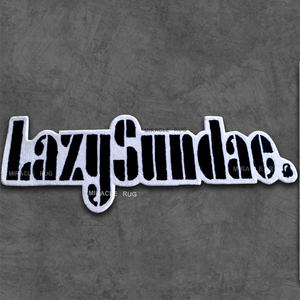 Tùy chỉnh Jacquard máy Made Acrylic Thảm hình dạng khác nhau Thiết kế handmade rug - Product Image 3