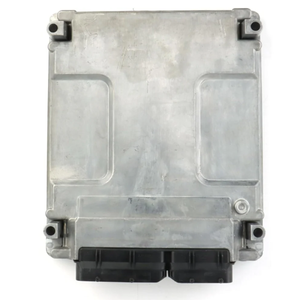 320GC 320GX 323GX 323GC 326GC 330GC 335 345GC รถขุดตัวควบคุมเครื่องยนต์ ECU 430-7160 4307160 - Product Image 1