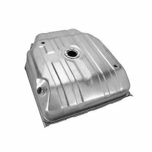 Máquina de Soldadura Automática de Costura Transversal de Bajo Precio y Alta Resistencia, Fabricante de Equipos - Product Image 4