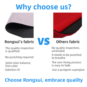 <span class=keywords><strong>X</strong></span> Mới Cao Su Tổng Hợp Nâng Cấp Thể Thao Thiết Bị Bảo Hộ Thông Minh Wearables Đàn Hồi Y Tế Thiết Bị Bảo Hộ Vải Lưới Chải Vải Pufoam - Product Image 2