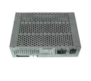 A007446 banco de alta calidad Cajero Automático piezas NMD PS126 fuente de alimentación - Product Image 1