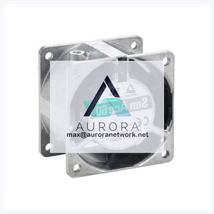 Ventilador de refrigeración OEM de alta calidad, 109, 1893-ND 1688-, con buen precio - Product Image 1