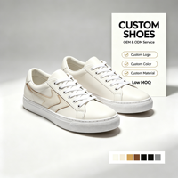 <strong>Best</strong> <strong>Selling</strong> Fashionable Platform <strong>Skateboard</strong> <strong>Shoes</strong> for <strong>Men</strong> and Women <strong>Men's</strong> Sneakers Walking Style Casual Women's <strong>Shoes</strong>