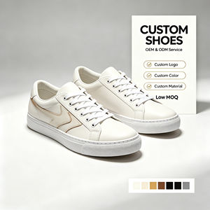 Scarpe <span class=keywords><strong>da</strong></span> Skateboard con Piattaforma alla Moda per <span class=keywords><strong>Uomo</strong></span> e Donna, <span class=keywords><strong>Sneakers</strong></span> <span class=keywords><strong>da</strong></span> Passeggio Casual per <span class=keywords><strong>Uomo</strong></span>, Scarpe Casual <span class=keywords><strong>da</strong></span> Donna - Product Image 1