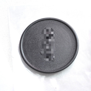 ตัวควบคุม PLC สำหรับงานอุตสาหกรรมระบบอัตโนมัติใหม่ของแท้ - Product Image 1