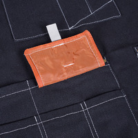Tablier de cuisine en toile de coton robuste, logo personnalisé, col suspendu, poches pour chef, cuisine, artisanat, barbecue, dessin