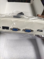 Programmateur universel extrêmement rapide Lorida Hot Sale RT809H EMMC-Nand FLASH