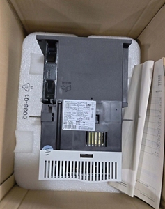 Arrancador suave SIRIUS 3RW44476BC44, 250kW 432A, con bypass integrado de 400kW 748A y terminal de barra de conexión de tornillo 3RW4447 6BC44 - Product Image 5