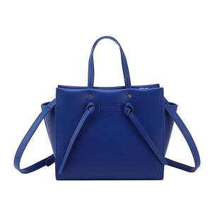 Sacs à main de luxe en cuir PU de grande capacité, sacs à main pour femmes, sacs à bandoulière - Product Image 6