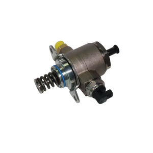 Pompe à carburant haute pression 06J127025G pour Audi VW <span class=keywords><strong>Golf</strong></span>/R32/<span class=keywords><strong>GTI</strong></span>/TT/TTS Coupé/Ro. - Product Image 3