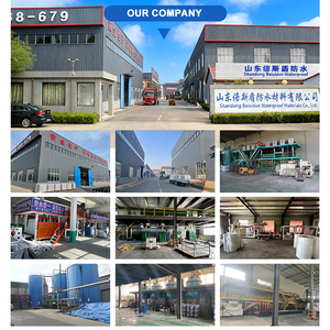 Nhà Máy Giá chống ăn mòn lão hóa dính <span class=keywords><strong>BUTYL</strong></span> dính chống nước nhôm lá nhấp nháy <span class=keywords><strong>BUTYL</strong></span> Băng cao su chống rò rỉ - Product Image 6