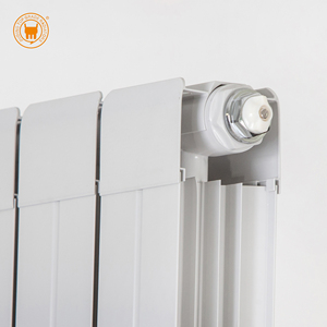 <span class=keywords><strong>Radiateur</strong></span> sectionnel en acier galvanisé <span class=keywords><strong>aluminium</strong></span> blanc vertical pour <span class=keywords><strong>chauffage</strong></span> <span class=keywords><strong>central</strong></span>, <span class=keywords><strong>radiateur</strong></span> de pièce moderne écoénergétique en <span class=keywords><strong>fonte</strong></span> - Product Image 6