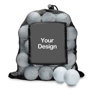 Balles <span class=keywords><strong>de</strong></span> <span class=keywords><strong>golf</strong></span> personnalisées avec logo du fabricant, 2/3/4 couches, pour la pratique, avec coffret cadeau - Product Image 3