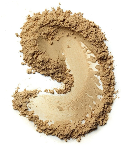 100% ekstrak lidah buaya alami Aloin 10% 20% 40% 90% 10:1 ekstrak daun lidah buaya Harga Aloin - Product Image 2