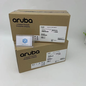 JL085A-H פה ארובה חם-תקע מיותר-ac 100-240v 250 ואט-הממלכה המאוחדת jl085a # cc-h pe ארובה x371 חשמל - Product Image 1