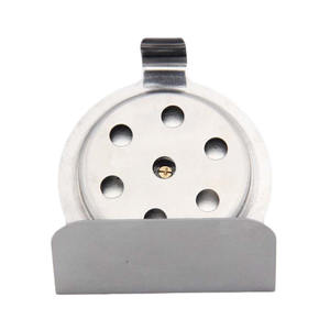 थोक शीर्ष विक्रेता नई डिजाइन पाक उपकरण ओवन विशेष थर्मामीटर बिजली ओवन यांत्रिक थर्मामीटर पर रखा जा सकता है - Product Image 3