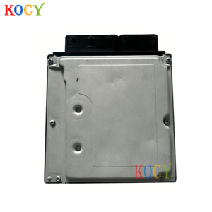 Unidad de Control del Motor 7561834 0261201159 para BMW E87 E90 N46 <span class=keywords><strong>118i</strong></span> 318i 320i ECU ECM DME7561834 <span class=keywords><strong>0</strong></span> 261 201 159 - Product Image 3