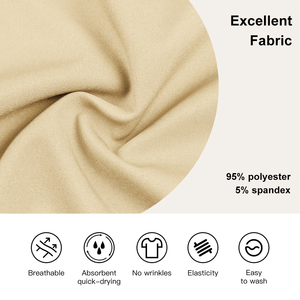 Tenues d'infirmières et uniformes médicaux en gros – Fournisseurs de blouses médicales et de tenues d'hôpital - Product Image 2