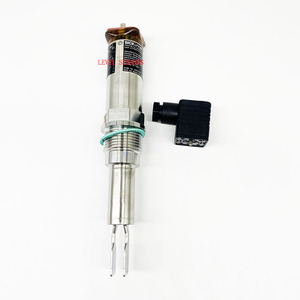 Thương hiệu Mới ban đầu cấp Cảm biến lfv200 6040901 LFV200-XXTGATPVL - Product Image 1