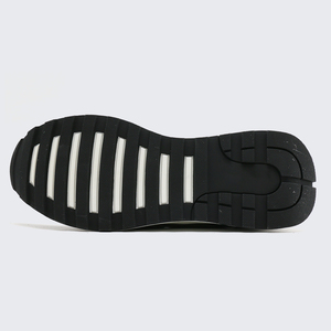 لانسي بالجملة مصنعي الأحذية في الصين مصمم الأحذية الرجال أحذية رياضية فاخرة مصمم - Product Image 6