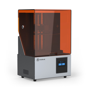 Pionext D136 LCD 7K Dental 3D Printer Resin 3D Printer - Product Image 1