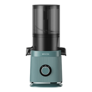 300 Wát thương mại tự động chậm máy ép trái cây ép Maker juicers trái cây vắt Báo Chí lạnh chậm máy ép trái cây - Product Image 4