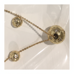 Stile unico delle donne di alta qualità in lega di legno di ottone polsini auricolari regolabili modello di farfalla corno Design moda per matrimoni - Product Image 1