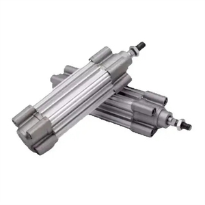 New Original SMC original standard cylinder CP96SDB80-500C -600C -700C -0c -900C -<strong>1000C</strong> - Product Image 1