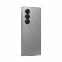 Nouveau téléphone pliable à écran Android Samsung Z Fold 6