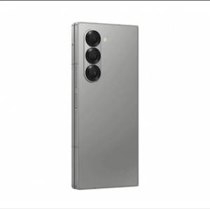 Nuovo Telefono Pieghevole Android con Schermo Pieghevole <span class=keywords><strong>Samsun</strong></span> Z Fold 6 - Product Image 4